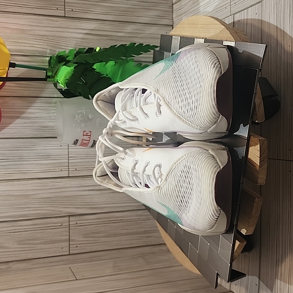 Nike superrep